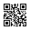 qrcode for WD1574854149